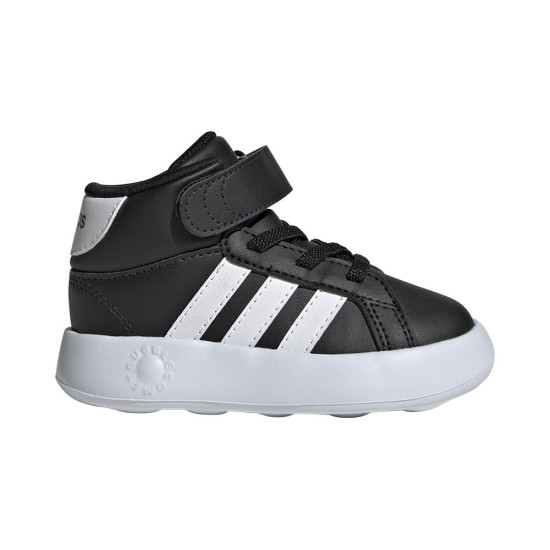 Adidas Grand Court MID I